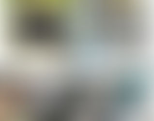 重機のDPF洗浄に|業務用洗浄剤「G-Eco」シリーズ好評販売中