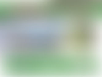 食品工場の衛生管理をワンステップで最適化