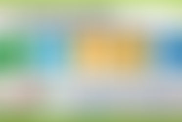 洗剤と洗浄剤、その違いをご存じですか?