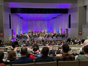 5 Reasons Springfield, Ohio Is a Hidden Gem for Live Music