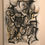Thumbnail: Graffiti Monster