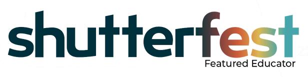 sf22_socialshare.png.webp