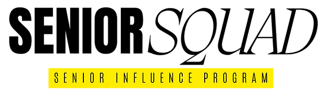 Black & Yellow Urban Street Logo-8.png