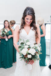 Luxury Wedding Photography - Orlando Florida - Green Bay Wisconsin - Worldwide