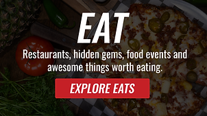eats.png