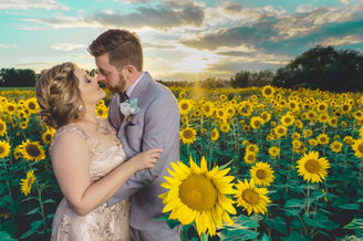 Luxury Wedding Photography - Orlando Florida - Green Bay Wisconsin - Worldwide