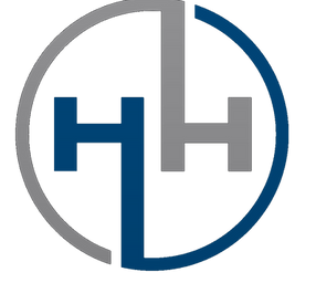 hockbergerhomes.png