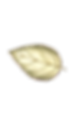 maxresdefault_edited_edited.png