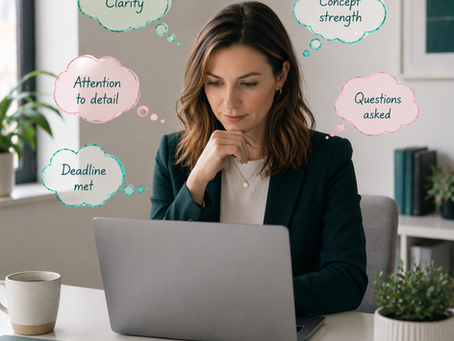 How to use test briefs without damaging your employer brand