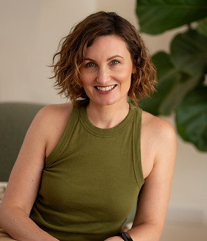 Faye Ross_edited.jpg