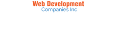 Web Development Companies Inc-Chicago IL-Appleton WI_edited.png
