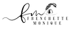 frenchettemonique logo1_edited_edited.pn