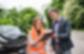 an-insurance-agent-talking-to-a-woman-outside-on-t-2021-08-26-12-09-04-utc.jpg