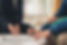 happy-young-asian-couple-and-realtor-age