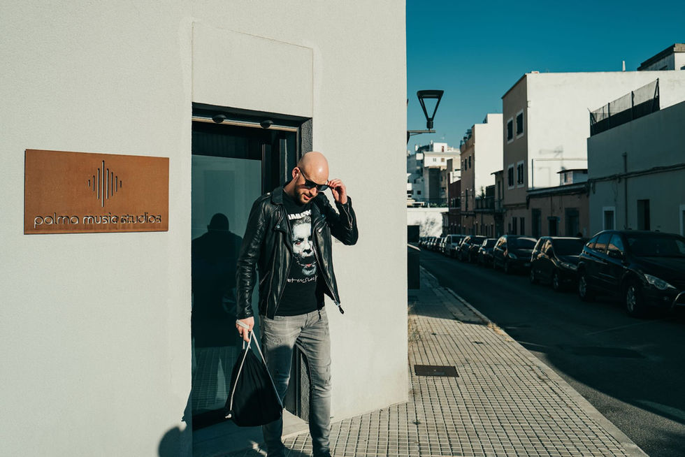 GSLP_PALMA_WEB - 54.jpeg