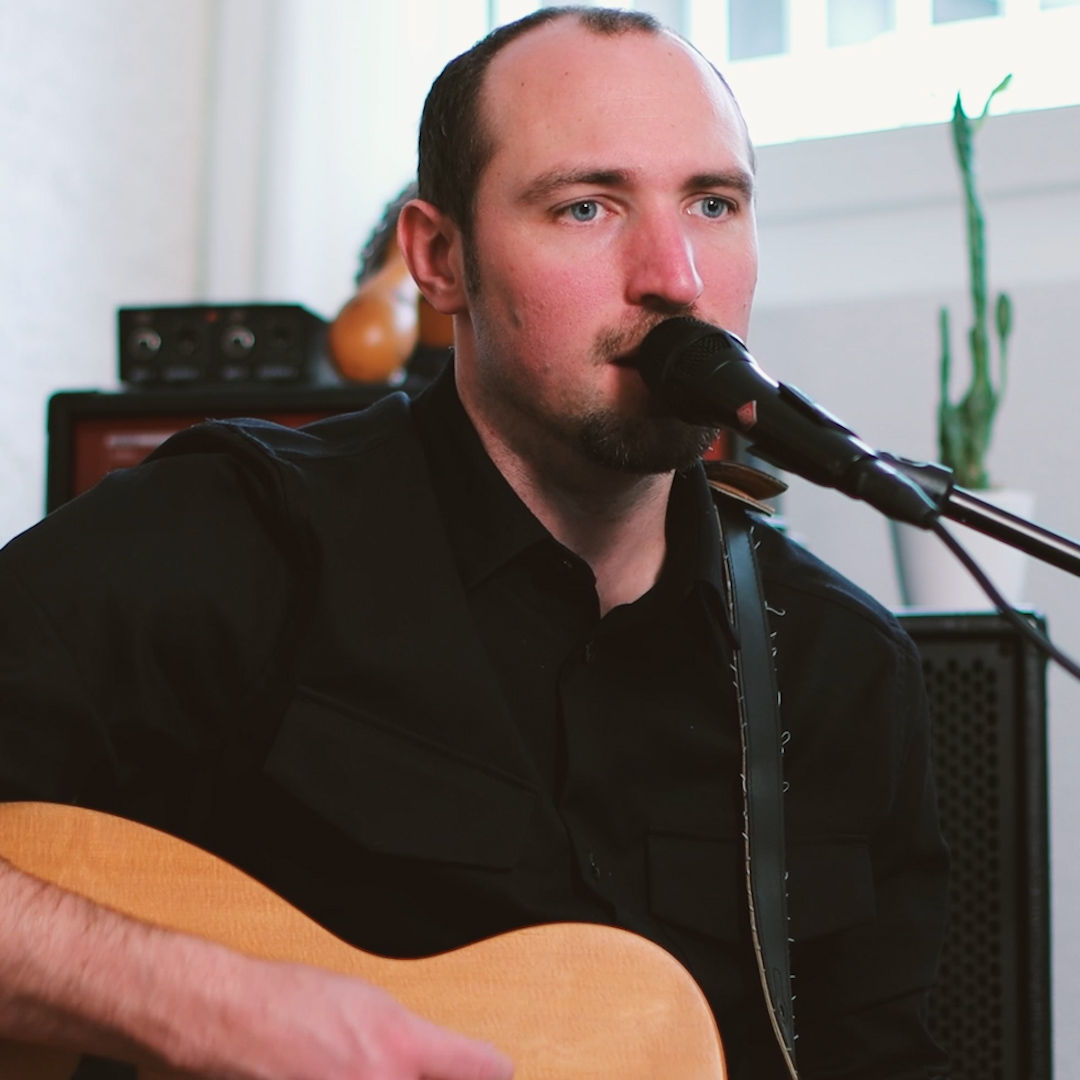 Digital | Shine On (Acoustic Studio Version)