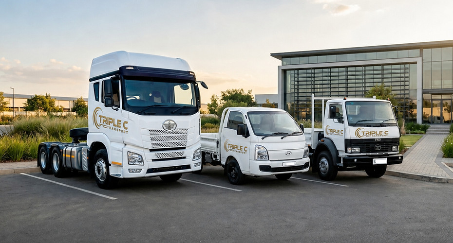 TCT TRUCKS_edited.jpg