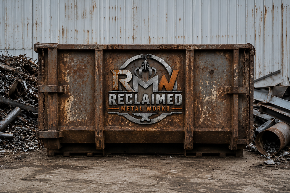 RMW RUSTY.png