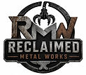 RMW LOGO.jpg