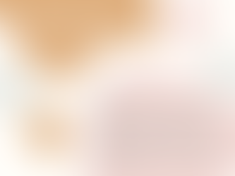 Egyszerű tippek a jobb közérzetért és a mentális egészség fejlesztéséért