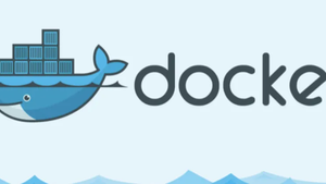 What problems Docker solves in the software development process?