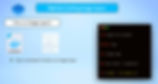What are Image Layers?