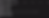 Downloading Image
