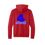 Thumbnail: Personalized - Huntland Hoodie