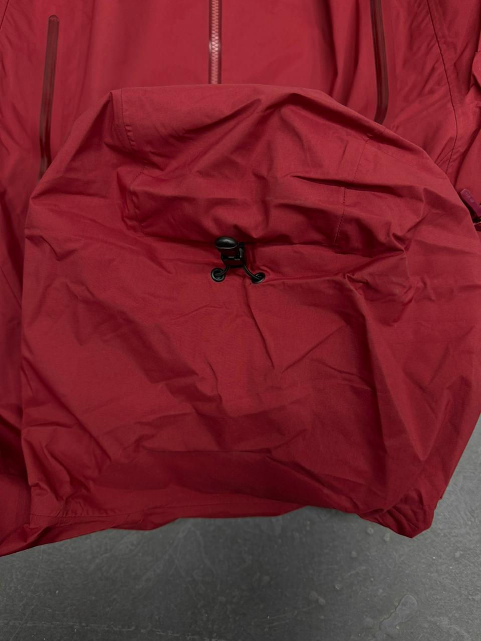 Thumbnail: Arc'teryx Beta SL Hybrid