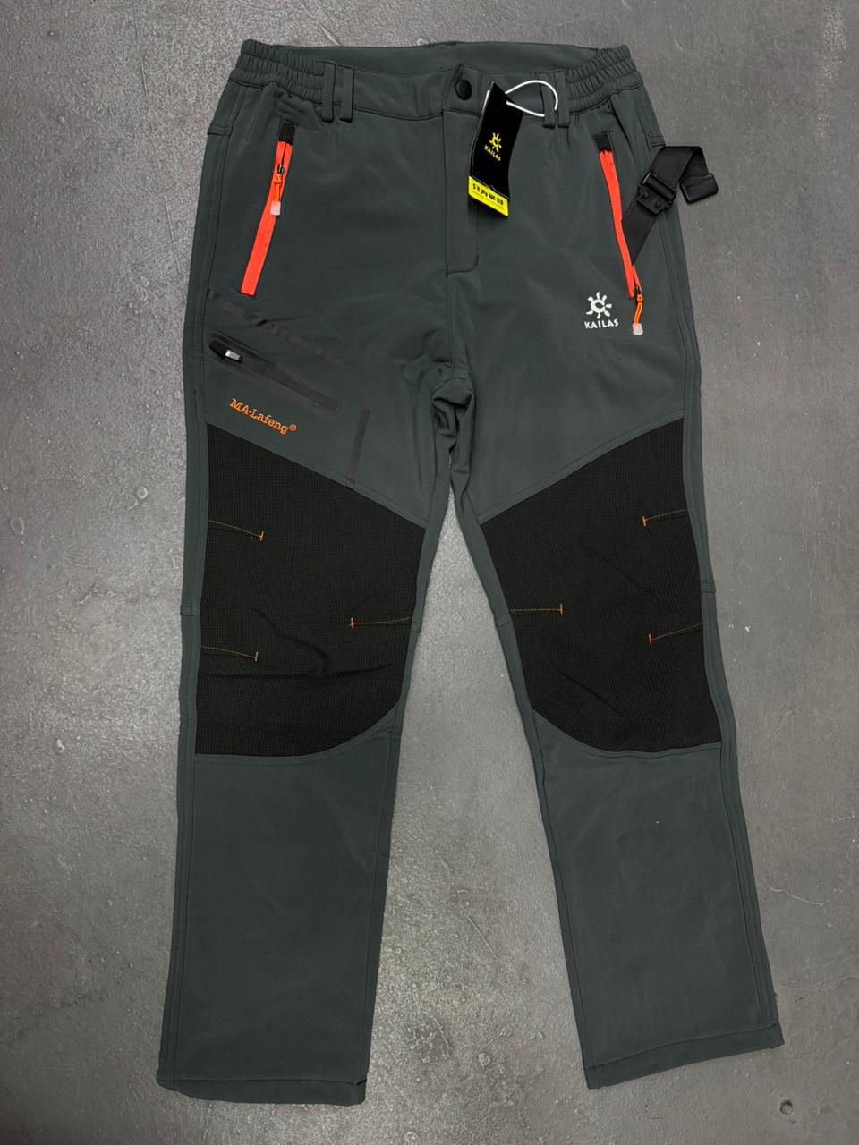 Миниатюра: Kailas Pants