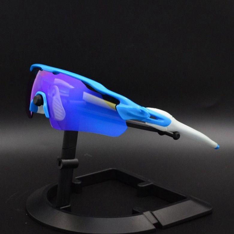 Миниатюра: Oakley Hydra Glasses