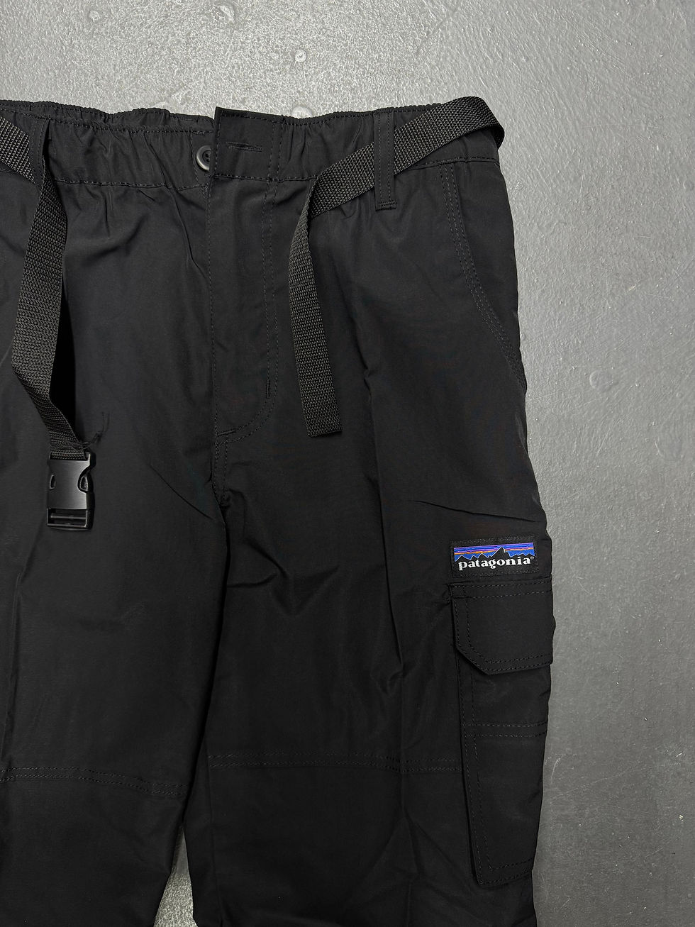 Миниатюра: Pantagonia Short - Pants