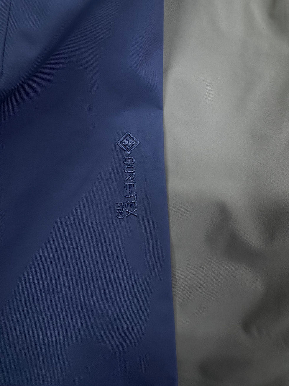 Thumbnail: Arcteryx New Year Exclusive
