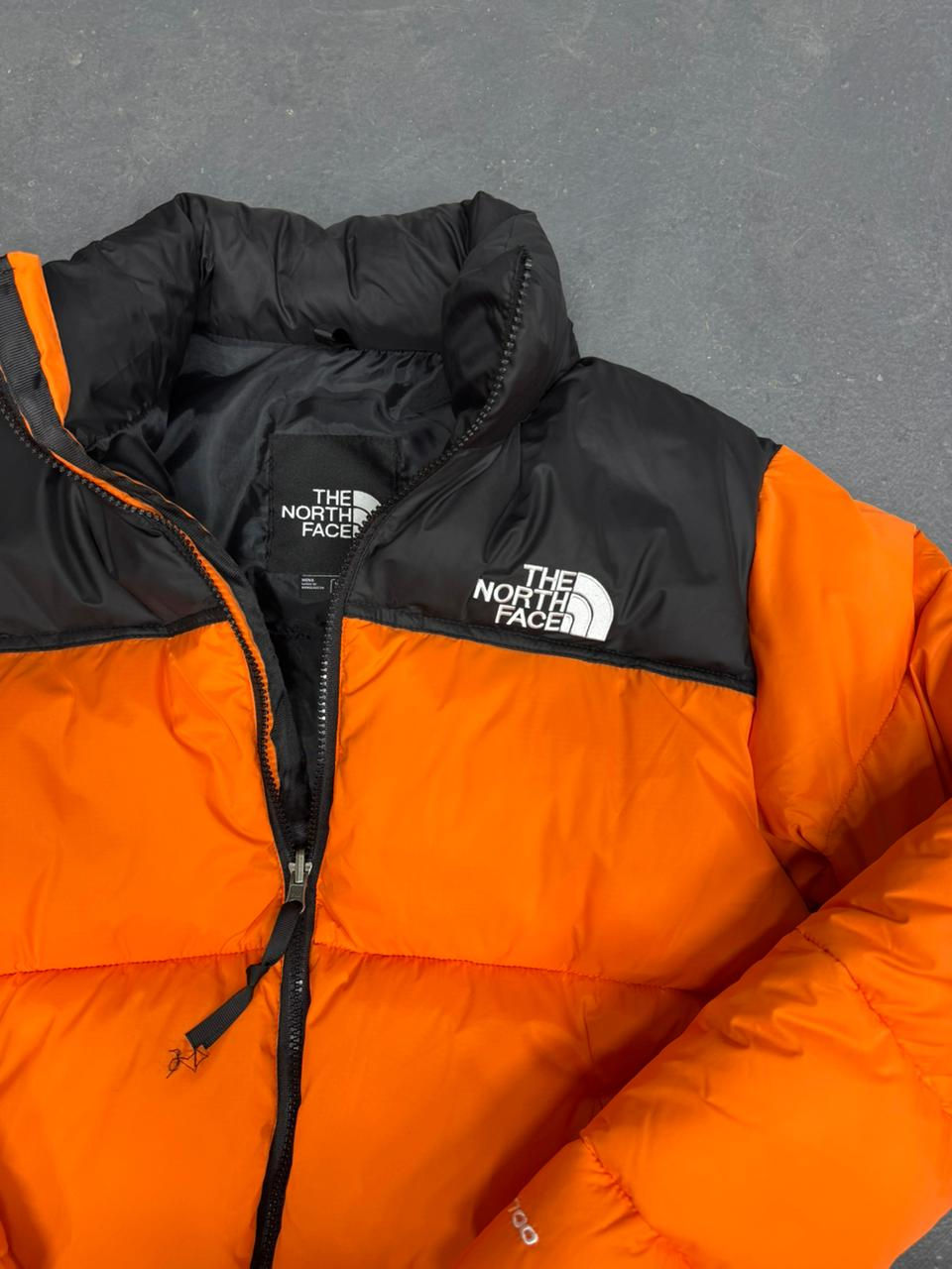 Миниатюра: The North Face 1996 Retro Nuptse Jacket
