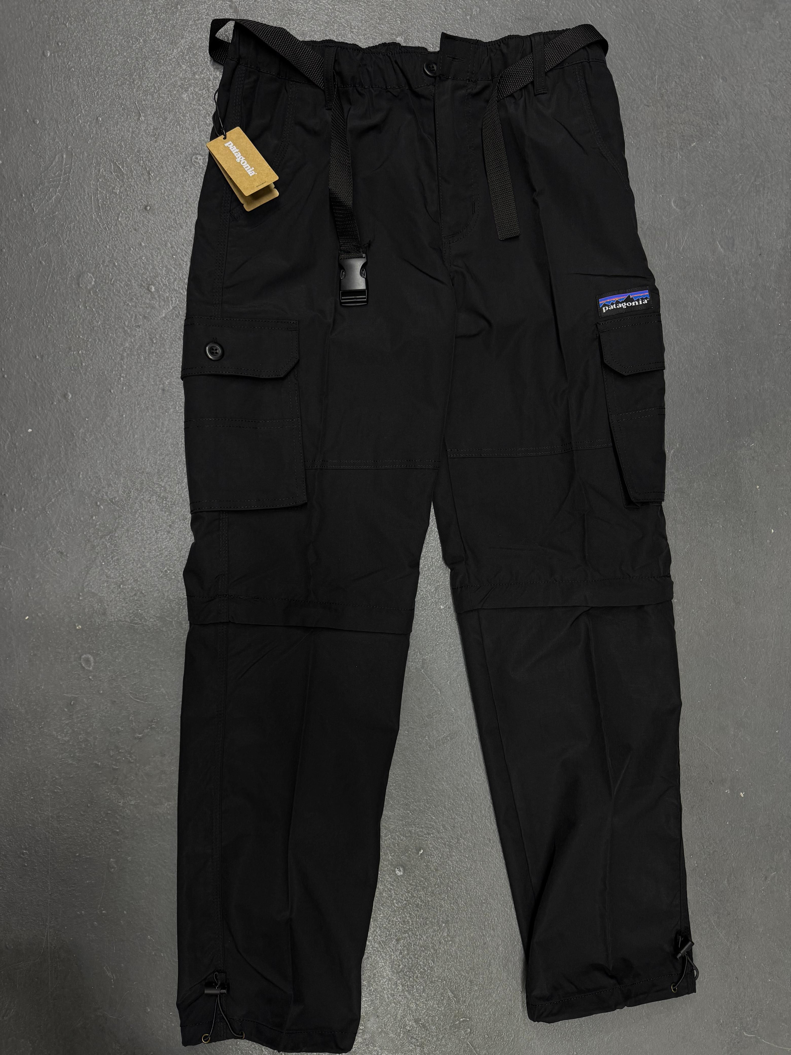 Pantagonia Short - Pants