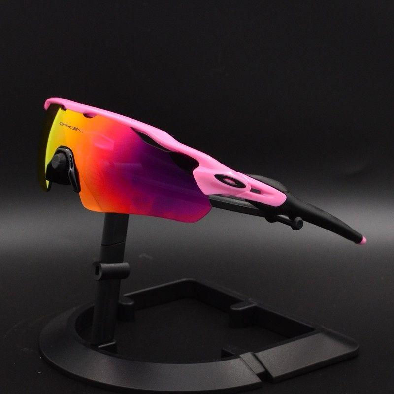 Миниатюра: Oakley Hydra Glasses