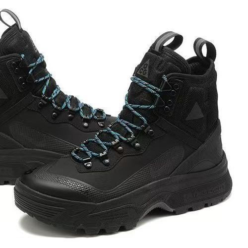 Миниатюра: Acg Air Zoom Gaiadome