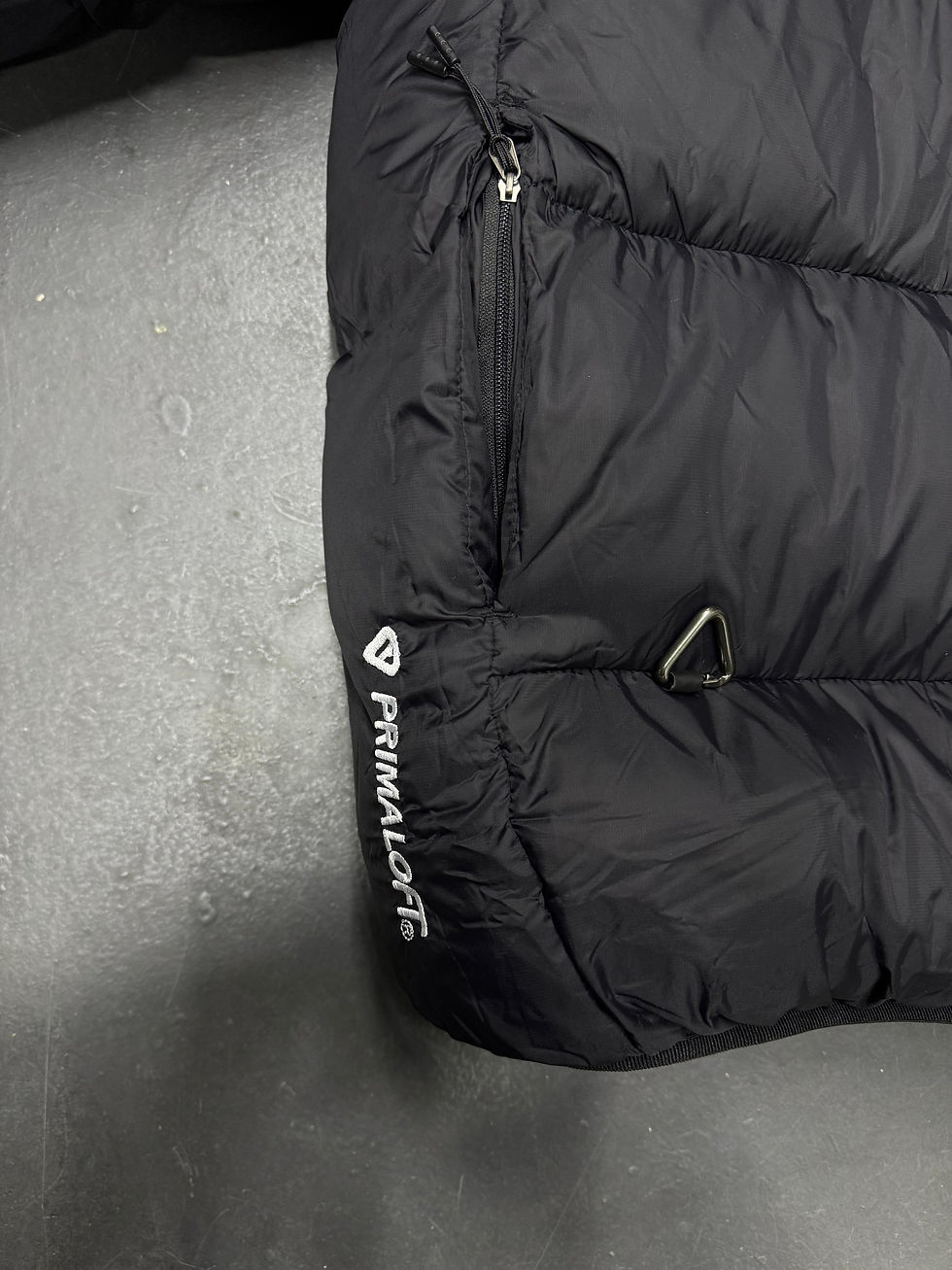 Миниатюра: Nike ACG “Skull Peak” PrimaLoft® Storm-FIT Jacket 