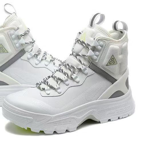 Миниатюра: Acg Air Zoom Gaiadome