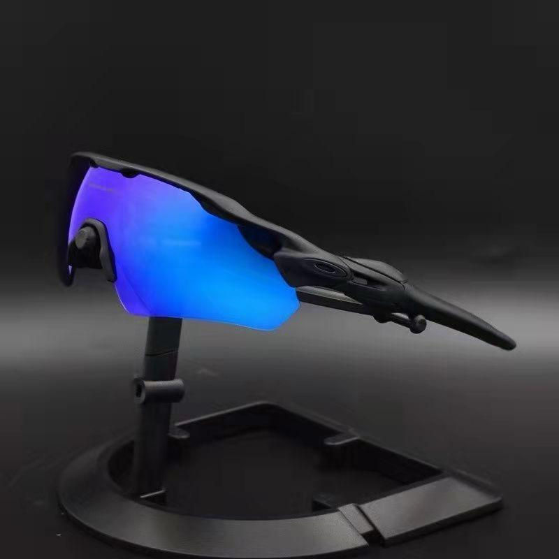 Oakley Hydra Glasses