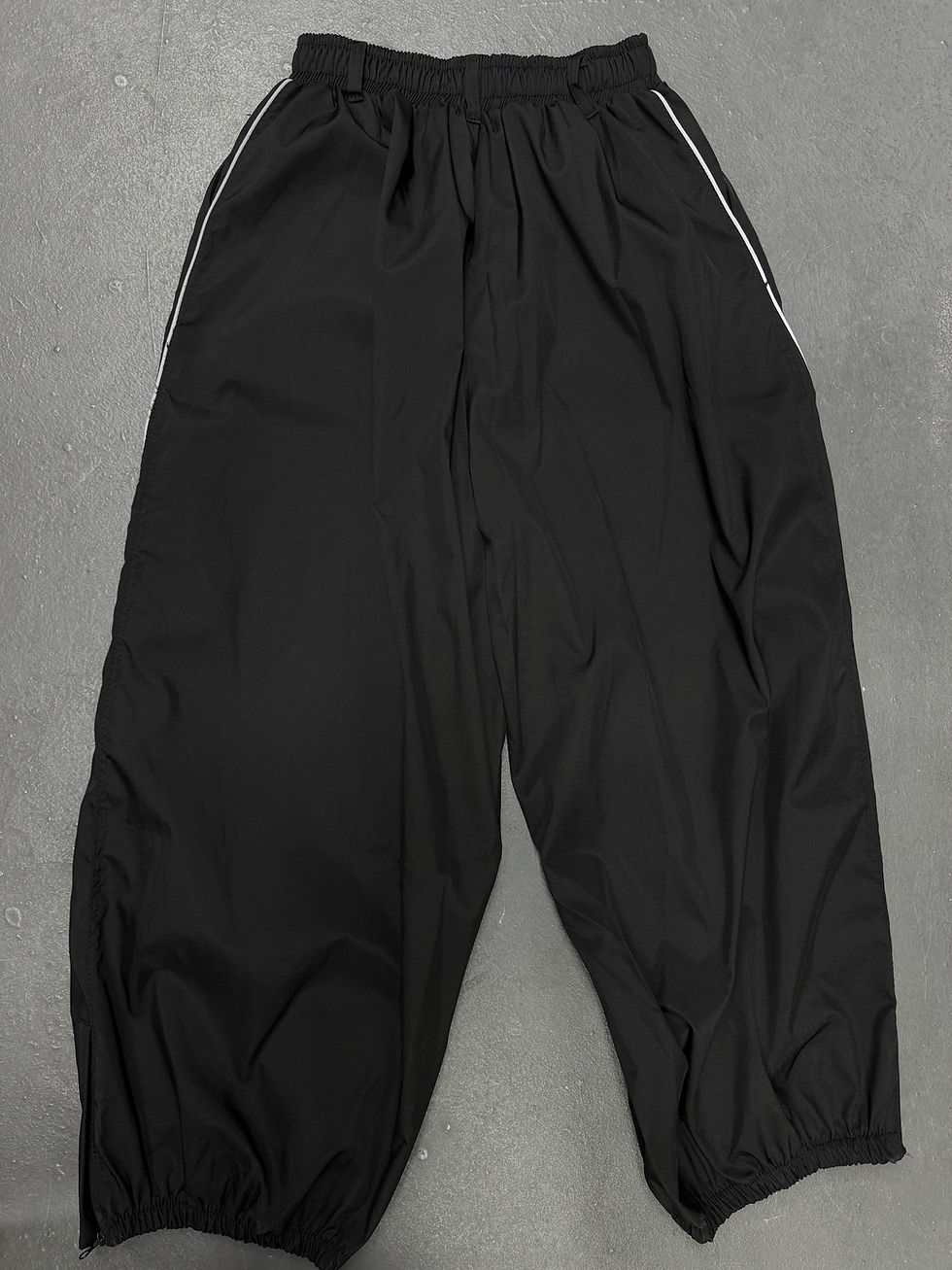 Миниатюра: Baggy Pants 4