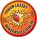 Yoğun lezzet ve benzersiz çıtırlık