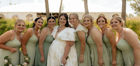 IMG_6615.JPG