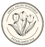 Three Tulips woodshop.png