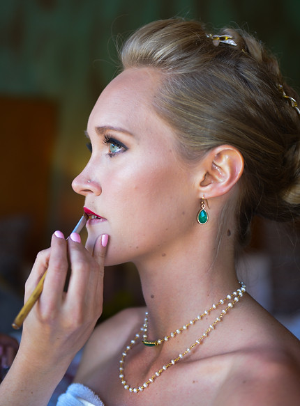 Nick and Chloe-107.jpg