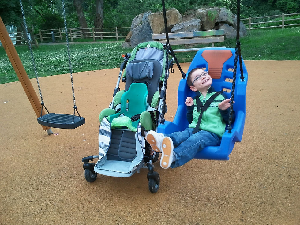 disabled child, childhood disability, mental disability, mentally handicapped, learning disabled, social security disability, social security, akron lawyer, cuyahoga falls lawyer, disability attorney