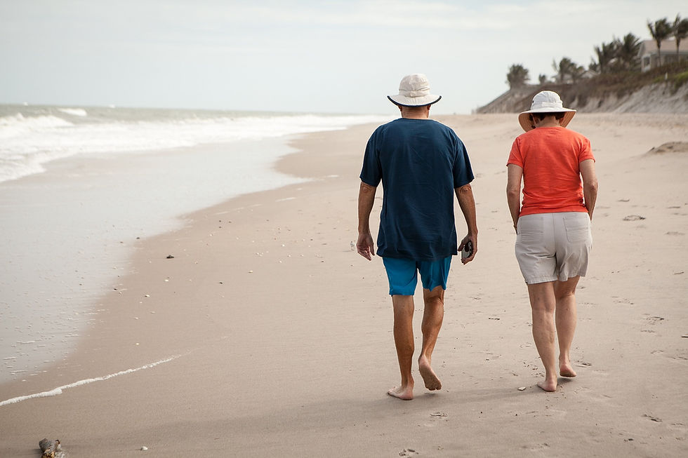 Social Security Benefits, Retirement Benefits, Social Security Disability, Social Security, Lawyer in Akron, Attorney in Akron, Lawyer in Cuyahoga Falls, Attorney in Cuyahoga Falls, Michael A. Malyuk, Eric S. McDaniel, Matthew Kasper, Legal Help, Legal Assistance, Benefits Package
