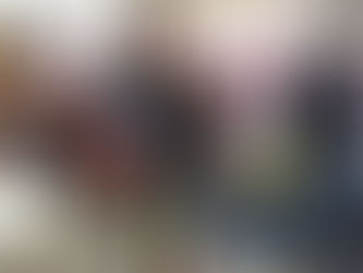 La mejor victoria de Sete Gibernau: derrota a Hacienda con una sentencia "devastadora"