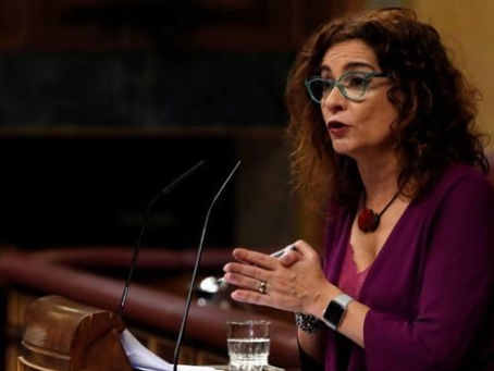 Hacienda investigará con 'big data' los patrimonios de más de 10 millones de euros