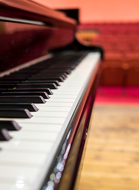 close-up-piano-front-performance-space.jpg